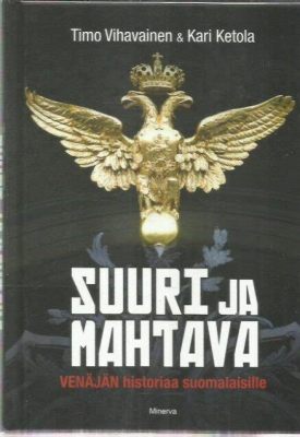 Tielingin Keisarin Palatsi - Suuri ja mahtava historiallinen aarteen!